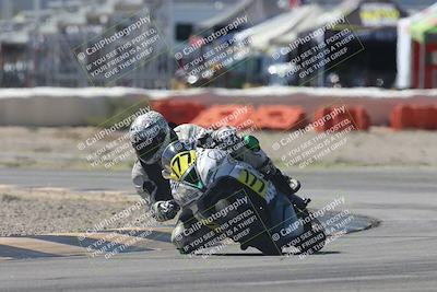 media/Oct-03-2025-CVMA Friday Practice (Fri) [[0c1e57b650]]/4-Racer 3-NRS/Session 4- Turn 2/